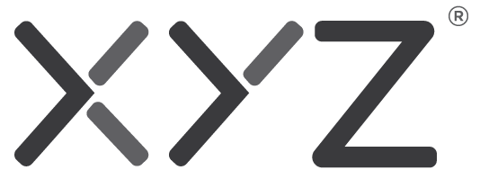 XYZ