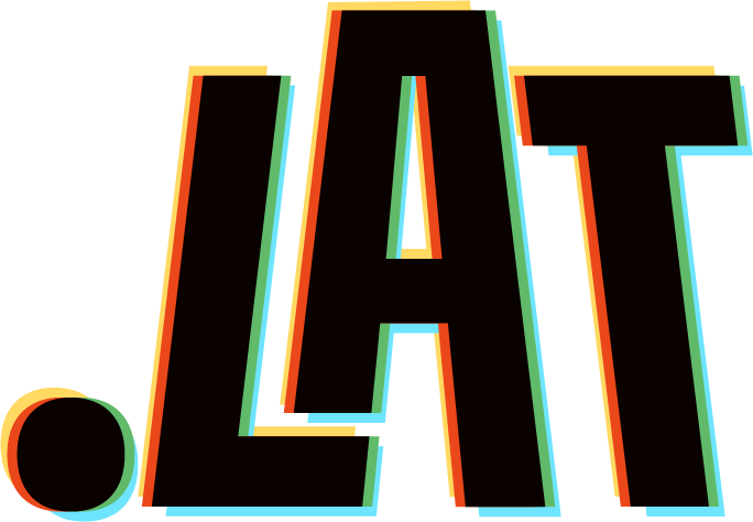 .Lat