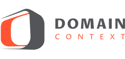 DomainContext